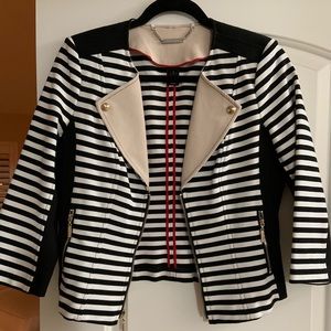 White House Black Market jacket